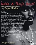 Inside a Thug's Heart by Angela Ardis