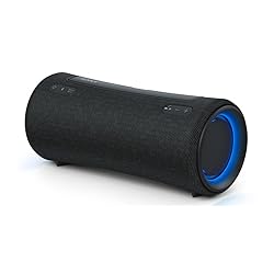 Sony SRS-XG300 X-Series Wireless Portable-Bluetooth