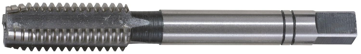 KS Tools 331.0332 Individual second tap M12x1,75,f.331.0120