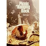 [Image: 51Dy0aezuuL._AC_US160_.jpg]