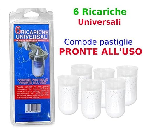 ABSODRY Classic assorbitore umidità 450gr - Deumidificatori per