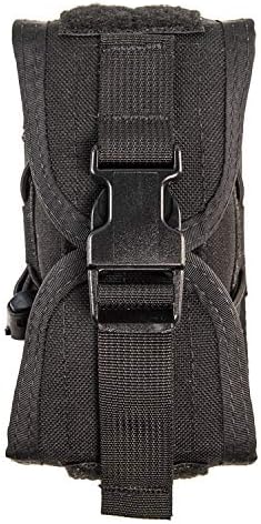 HSGI AMBIDEXTROUS Multi-Purpose Pouch (AMP)