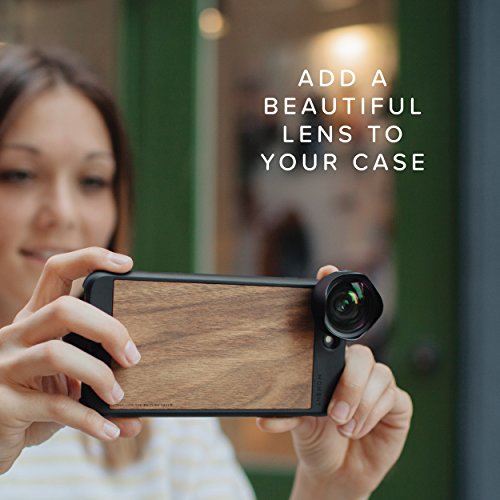 Photo-Case-iP7-parent