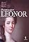 Livro Poemas para Leonor