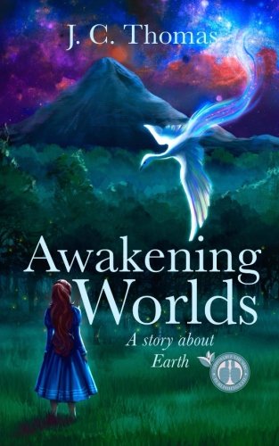 Download Awakening Worlds