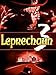 Leprechaun 3