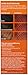 Clairol Professional Textures and Tones Permanent Hair Color, Cognac