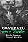 Livro Contrato com o Destino