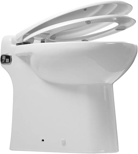 hstcstbl-table__image