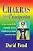Chakras para principiantes: una guia para balancear la energia de sus chakras (Spanish for Beginners Series, 3) (Spanish Edition)