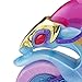 My Little Pony Equestria Girl Motocross Bike