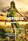 Livro Inspire-se (volume Iii)