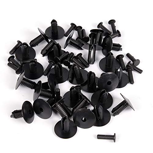 6 1999+2006+Silverado+Polypropylene+IKON+MOTORSPORTS