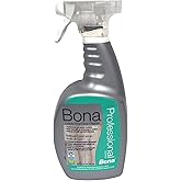 BonaKemi Bona Pro Series Luxury Vinyl Floor Cleaner (1)