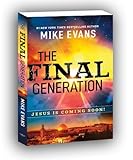 The Final Generation