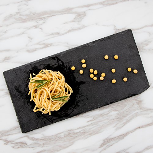 The Only Bean - Organic Soy Bean Spaghetti Pasta, Gluten Free Noodles (8oz) (6 Pack)