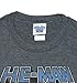 Mens Classic He Man T Shirt