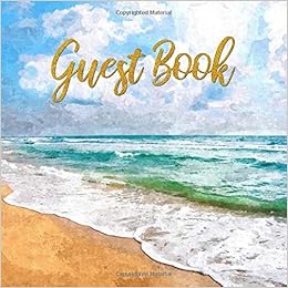 Download Happy birthday images beach scenes Free