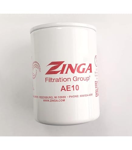 Amazon.com: Zinga