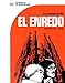 Journeys to Adventure, El enredo (NTC: FOREIGN LANGUAGE MISC)
