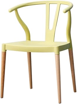 one leg chair