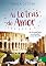 Livro As Letras do Amor