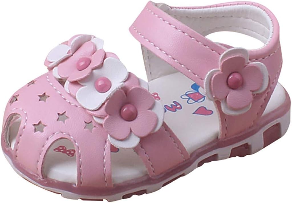 newborn gladiator sandals