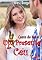 Livro Um Presente do Céu