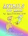 Animals Are Mean: The (ADULT) Coloring Book by Brittany M St. Julien