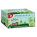 GoGo Squeeze - Applesauce On The Go - 24 Pouches (Apple Apple / Apple Strawberry / Apple Cinnamon)