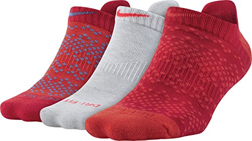 No show socks for women magazine No show socks for women magazine