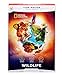 View-Master Experience Pack National Geographic: Wildlife