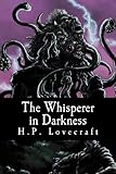 The Whisperer in Darkness
