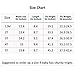 MooMoo Baby Cotton Training Pants 4 Pack Padded Toddler Potty Training Underwear for Boys and Girls-12M-5T