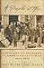 A People at War: Civilians and Soldiers in America's Civil War