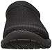 Merrell womens Encore Breeze 3 Slip-On Shoe , Black Ii , 9 M US