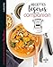 Recettes légères avec companion by 