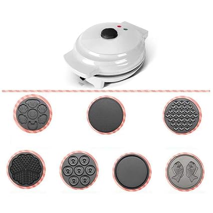 Waffle Maker Donut Maker Mini Cake Makers Pizza #types #of #waffle #makers Waffle Maker Donut Maker Mini Cake Makers Pizza