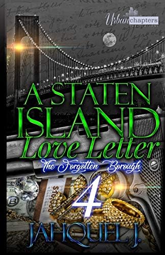 Amazon.com: Confessions Of A Hustla's Housekeeper: 9798334250147