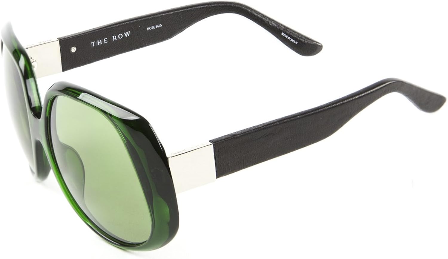 linda farrow eyewear