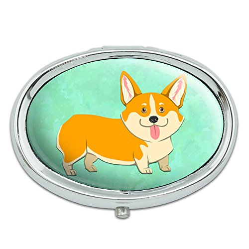 How to Get Organized with the Best Pill Boxes Rheumatoid Arthritis