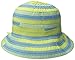 Sunday Afternoons Kids Poppy Hat