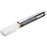 Conductive Ink Pen, Electronic DIY Keyboard Circuit Repair Tool