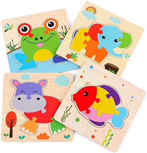 educational toys for 1 year old girl