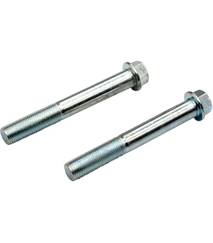 mm16❣️ Amazon.com: HONDA 90116-MEE-000 BOLT, SOCKET (10X28