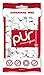PUR Gum Aspartame Free, 2.8 Ounce