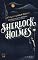 Livro Escândalo na Boêmia e outros contos clássicos de Sherlock Holmes