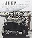 La Jeep dans l'Armee Francaise: Volume II - 1954-2003 (French Edition) by