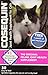 Nutramax Cosequin Sprinkle Capsules for Cats, 30 Count