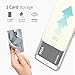 iPhone 7 Case (4.7